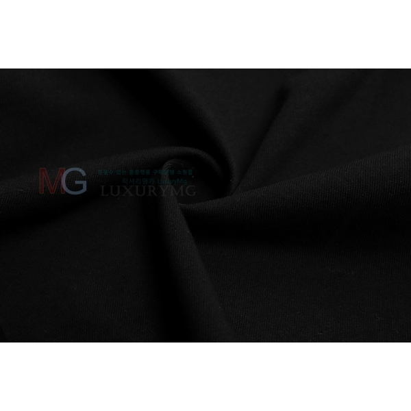    Ƽ GU496552-1