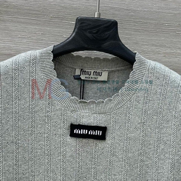  ̿̿  Ʈ MU4728683