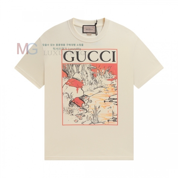    Ƽ GU496564