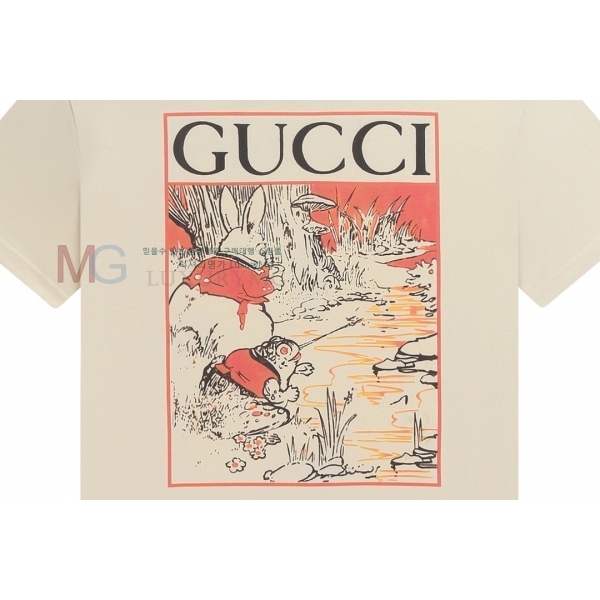    Ƽ GU496564