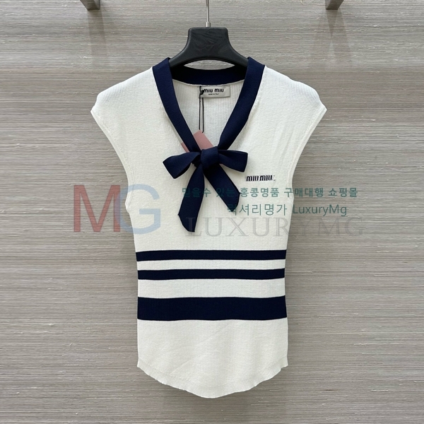  ̿̿ μҸ MM815495-2