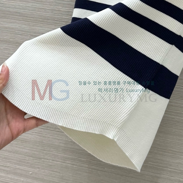  ̿̿ μҸ MM815495-2