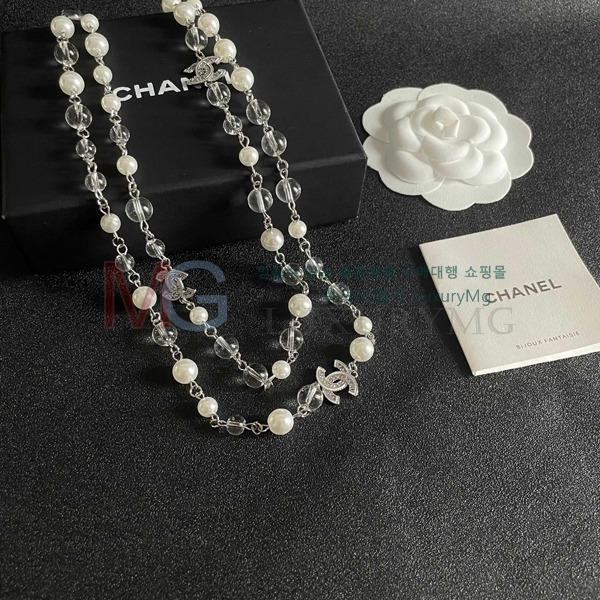 *  CH8066805