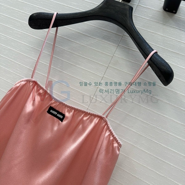  ̿̿  ǽ MU4727169