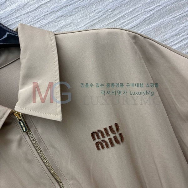 ̿̿ ǽ MU4725645