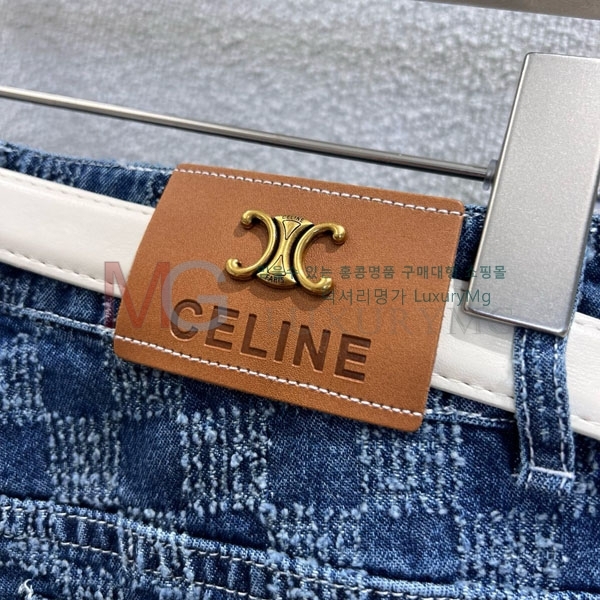   û CE425295