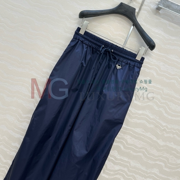    PD8085867