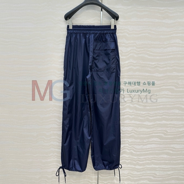    PD8085867