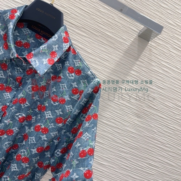  ̺ ǽ LV472886-2