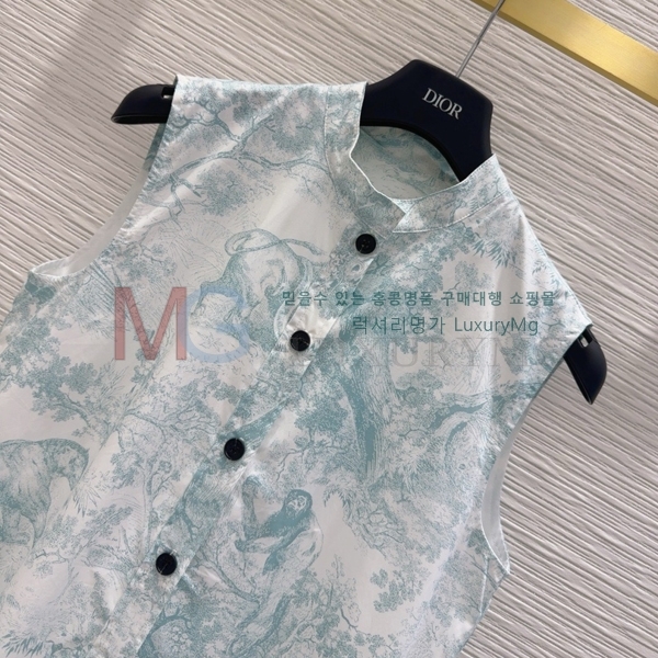   ǽ DO67111789-1