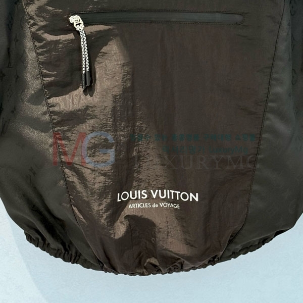  ̺ Ŷ LV19583-1