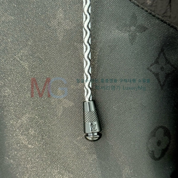  ̺ Ŷ LV19583-1