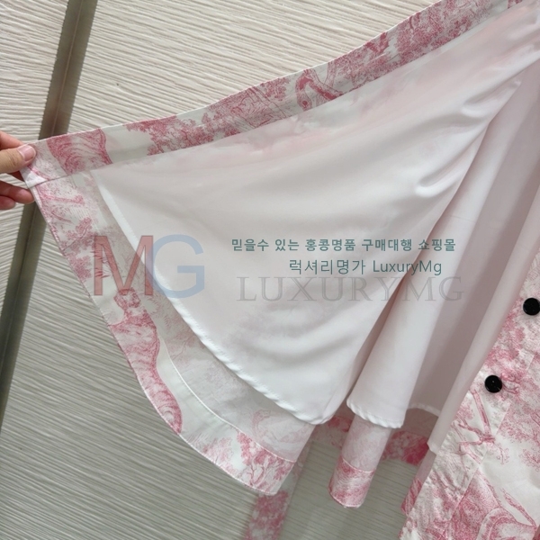   ǽ DO67111786-2
