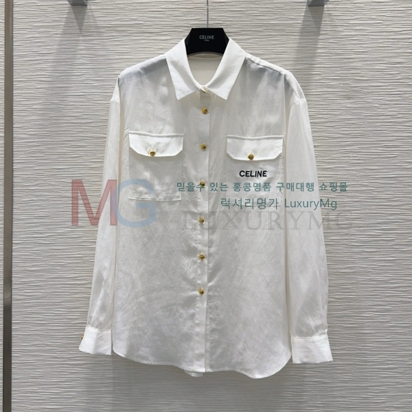   Ʈ CE6004659-1