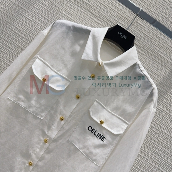  Ʈ CE6004659-1