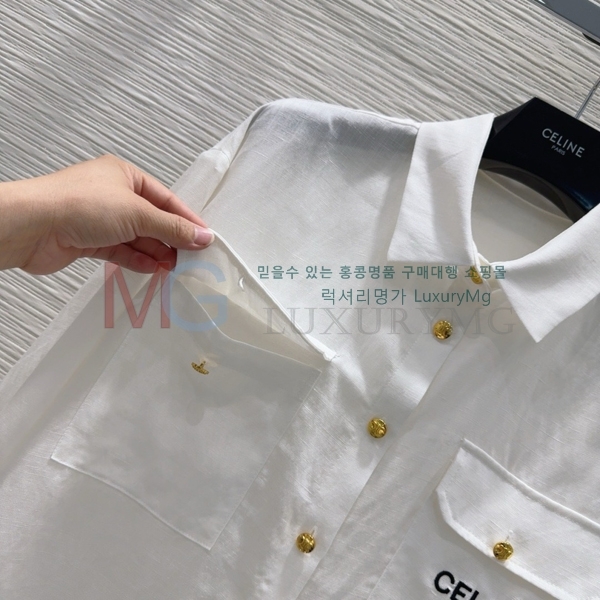   Ʈ CE6004659-1