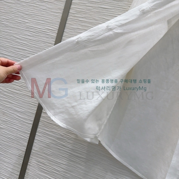   Ʈ CE6004659-1