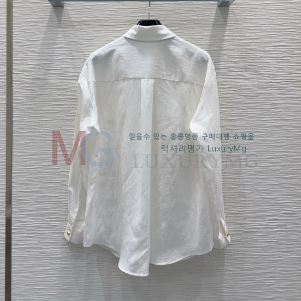   Ʈ CE6004659-1