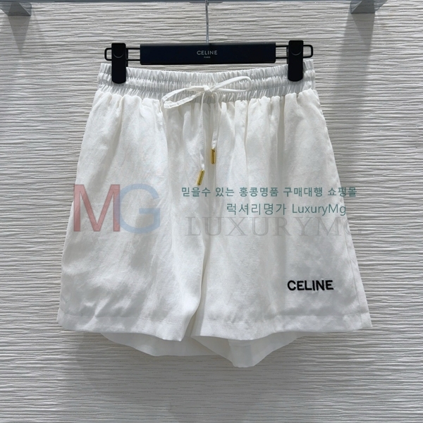   Ʈ CE6004659-1
