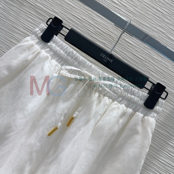   Ʈ CE6004659-1