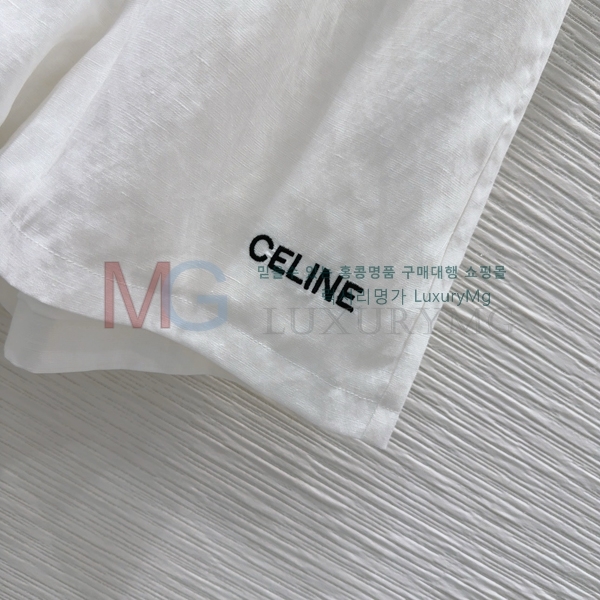   Ʈ CE6004659-1