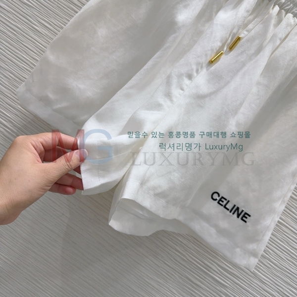   Ʈ CE6004659-1