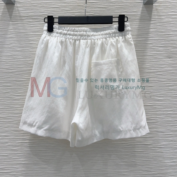   Ʈ CE6004659-1
