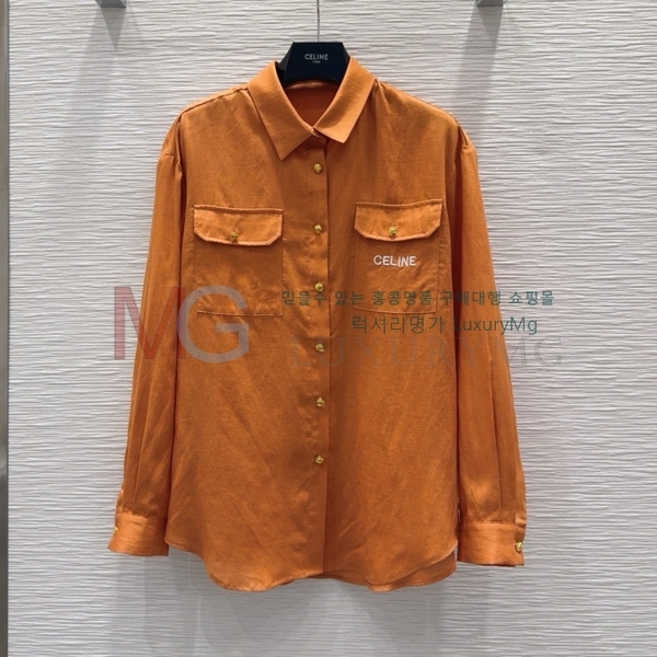   Ʈ CE6004659-2