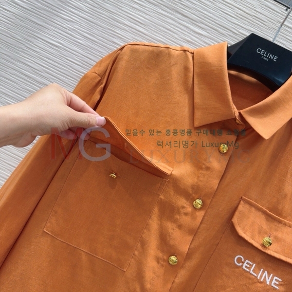   Ʈ CE6004659-2