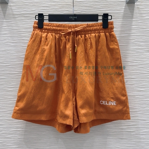  Ʈ CE6004659-2
