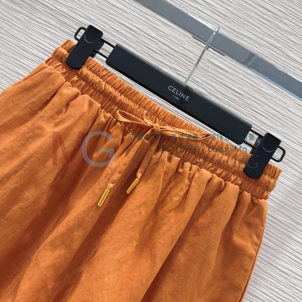   Ʈ CE6004659-2
