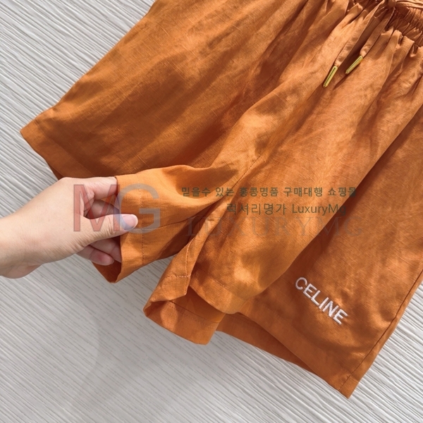   Ʈ CE6004659-2