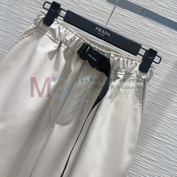    PD8085866-1