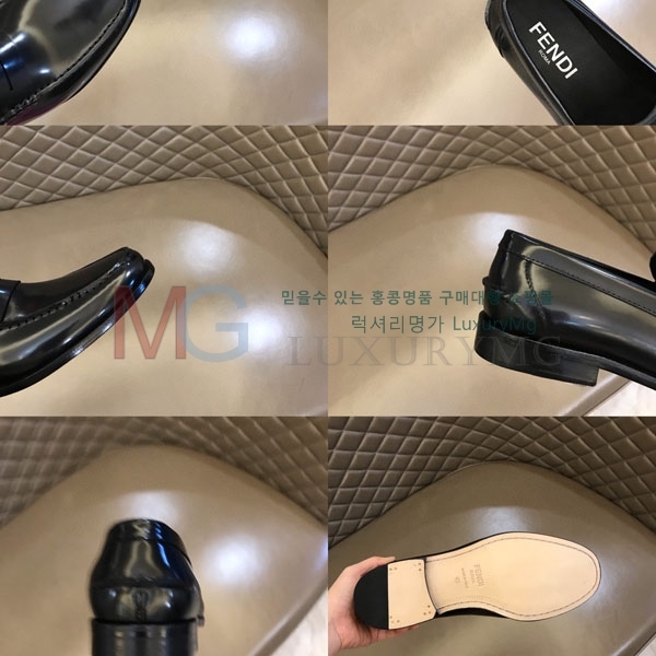   ǰ  FE990652