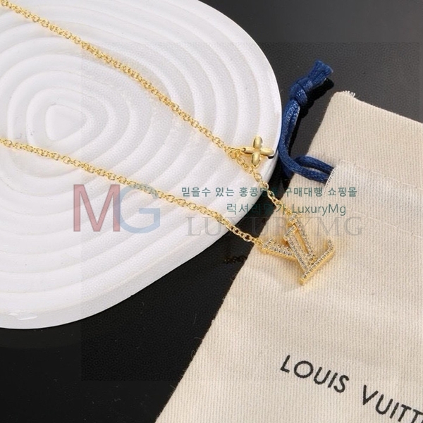 ̺  LV903121