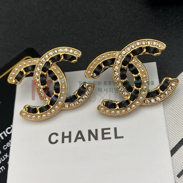 * Ͱ CH8066808