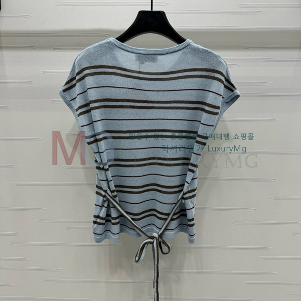  ̿̿  Ʈ MU4728682-1