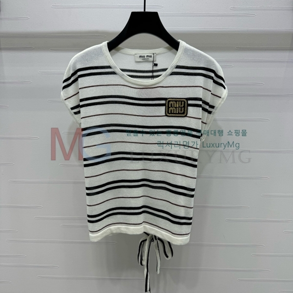  ̿̿  Ʈ MU4728682-3