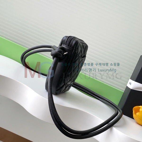 * ̴ ī޶ ũν AS6340-1