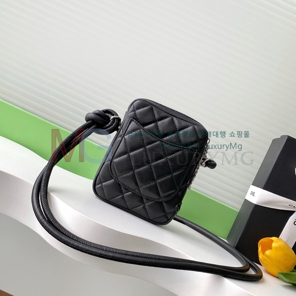 * ̴ ī޶ ũν AS6340-1