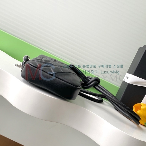 * ̴ ī޶ ũν AS6340-1