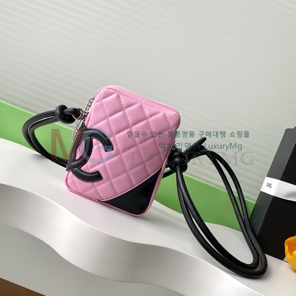* ̴ ī޶ ũν AS6340-2