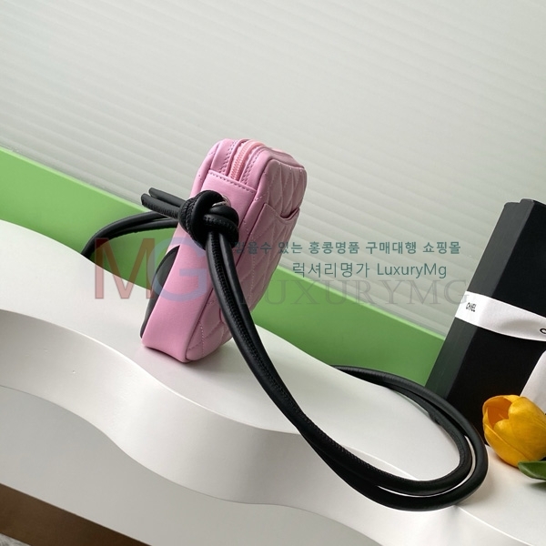 * ̴ ī޶ ũν AS6340-2