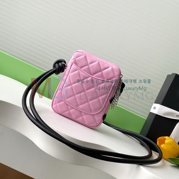 * ̴ ī޶ ũν AS6340-2