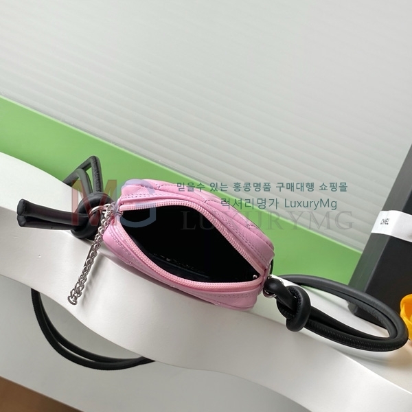 * ̴ ī޶ ũν AS6340-2