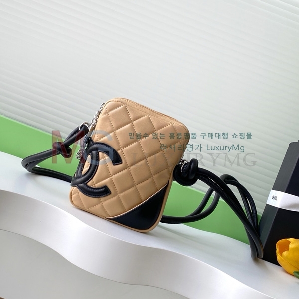 * ̴ ī޶ ũν AS6340-3