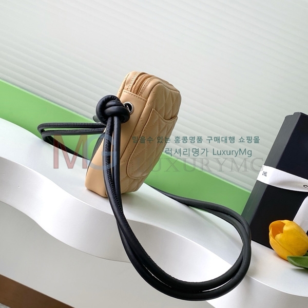 * ̴ ī޶ ũν AS6340-3