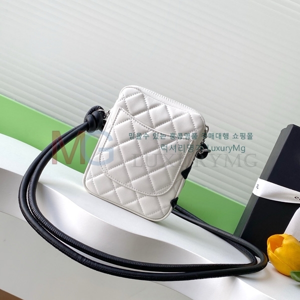 * ̴ ī޶ ũν AS6340-6