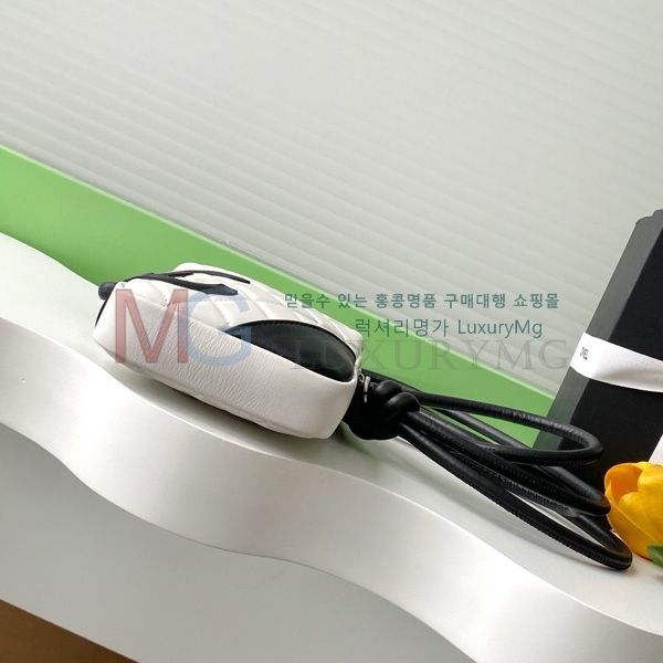 * ̴ ī޶ ũν AS6340-6