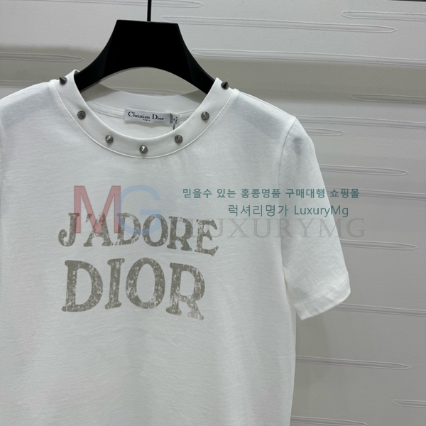    Ƽ DO126683-2